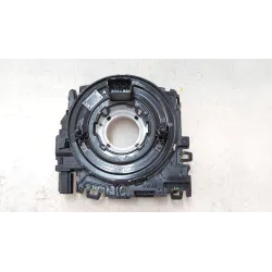 ANILLO AIRBAG 5Q0953549F 10040774 