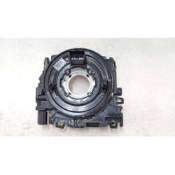 ANILLO AIRBAG 5Q0953549F 10040774 