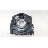 Recambio de anillo airbag para seat leon st (5f8) 1.6 tdi 4drive referencia OEM IAM 5Q0953549F 10040774  