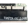 Recambio de cuadro completo para citroën xantia berlina (1998) 2.0 hdi 90 referencia OEM IAM 216243195  