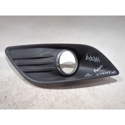 REJILLA PARAGOLPES IZQUIERDA 8M51R19953AEW 