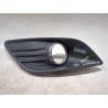 Recambio de rejilla paragolpes izquierda para ford focus ii (da_, hcp, dp) 1.6 tdci referencia OEM IAM 8M51R19953AEW  