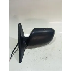 Recambio de retrovisor izquierdo para toyota avensis berlina (t22)(1998) 2.0 td (ct220_) referencia OEM IAM E11015440  