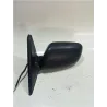 Recambio de retrovisor izquierdo para toyota avensis berlina (t22)(1998) 2.0 td (ct220_) referencia OEM IAM E11015440  