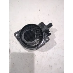 Recambio de caudalimetro para seat altea (5p1) 1.9 tdi referencia OEM IAM 0281002531  