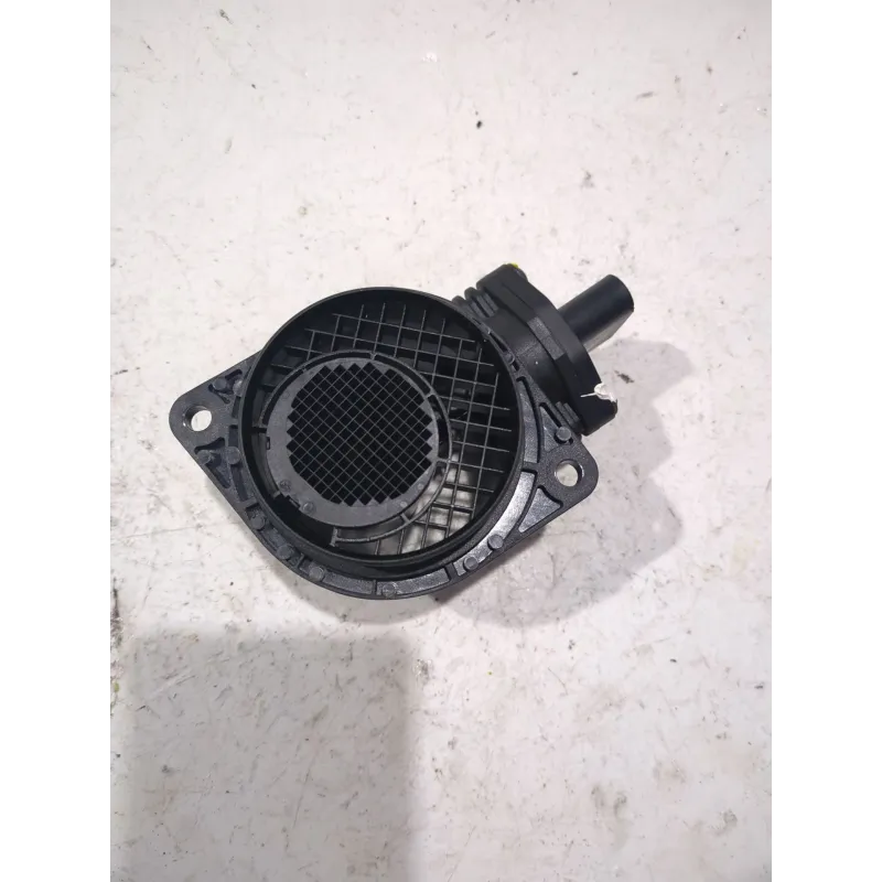 Recambio de caudalimetro para seat altea (5p1) 1.9 tdi referencia OEM IAM 0281002531  