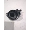 Recambio de caudalimetro para seat altea (5p1) 1.9 tdi referencia OEM IAM 0281002531  