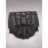 Recambio de mando multifuncion para opel astra j (p10) 2.0 cdti (68) referencia OEM IAM 13360091  