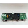 Recambio de cuadro completo para citroën xantia berlina (1998) 2.0 hdi 90 referencia OEM IAM 216243195  
