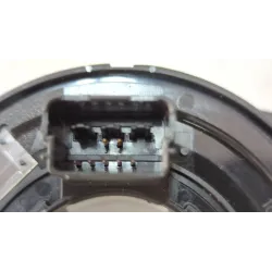 Recambio de anillo airbag para seat leon st (5f8) 1.6 tdi 4drive referencia OEM IAM 5Q0953549F 10040774  