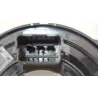 Recambio de anillo airbag para seat leon st (5f8) 1.6 tdi 4drive referencia OEM IAM 5Q0953549F 10040774  