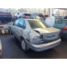 volvo s40 berlina (1995) del año 1998