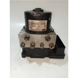 Recambio de nucleo abs para ford focus berlina (cak)(1998) 1.8 ambiente [1,8 ltr. - 55 kw tddi turbodiesel cat] referencia OEM I