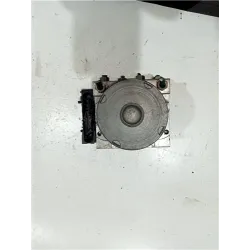 Recambio de nucleo abs para renault megane ii berlina 5p (10.2002) 1.9 privilege [1,9 ltr. - 96 kw dci diesel fap] referencia OE