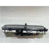 Recambio de cuadro completo para citroën xantia berlina (1998) 2.0 hdi 90 referencia OEM IAM 216243195  