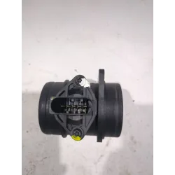Recambio de caudalimetro para seat altea (5p1) 1.9 tdi referencia OEM IAM 0281002531  