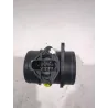Recambio de caudalimetro para seat altea (5p1) 1.9 tdi referencia OEM IAM 0281002531  
