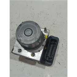 NUCLEO ABS 44540-0F100 445400F100 