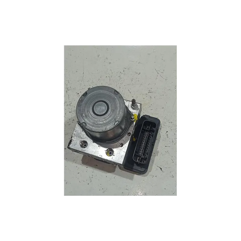Recambio de nucleo abs para toyota auris (e18)(10.2012) referencia OEM IAM 44540-0F100 445400F100  