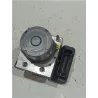 Recambio de nucleo abs para toyota auris (e18)(10.2012) referencia OEM IAM 44540-0F100 445400F100  