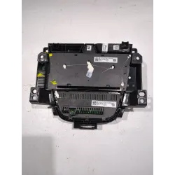 Recambio de mando multifuncion para opel astra j (p10) 2.0 cdti (68) referencia OEM IAM 13360091  