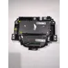 Recambio de mando multifuncion para opel astra j (p10) 2.0 cdti (68) referencia OEM IAM 13360091  