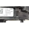 Recambio de anillo airbag para seat leon st (5f8) 1.6 tdi 4drive referencia OEM IAM 5Q0953549F 10040774  