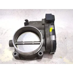 Recambio de caja mariposa para porsche cayenne (tipo 9pa)(2002) 3.2 básico [3,2 ltr. - 184 kw v6 cat] referencia OEM IAM 0280750