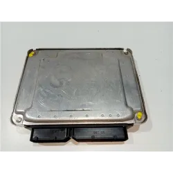 Recambio de centralita inyeccion para seat ibiza (6l1)(04.2002) 1.9 tdi referencia OEM IAM 045906019BQ  