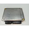 Recambio de centralita inyeccion para seat ibiza (6l1)(04.2002) 1.9 tdi referencia OEM IAM 045906019BQ  