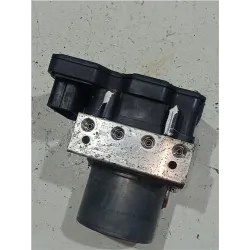 Recambio de nucleo abs para toyota auris (e18)(10.2012) referencia OEM IAM 44540-0F100 445400F100  