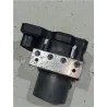 Recambio de nucleo abs para toyota auris (e18)(10.2012) referencia OEM IAM 44540-0F100 445400F100  