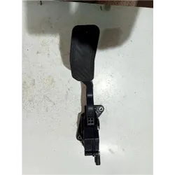POTENCIOMETRO PEDAL GAS K42387410 