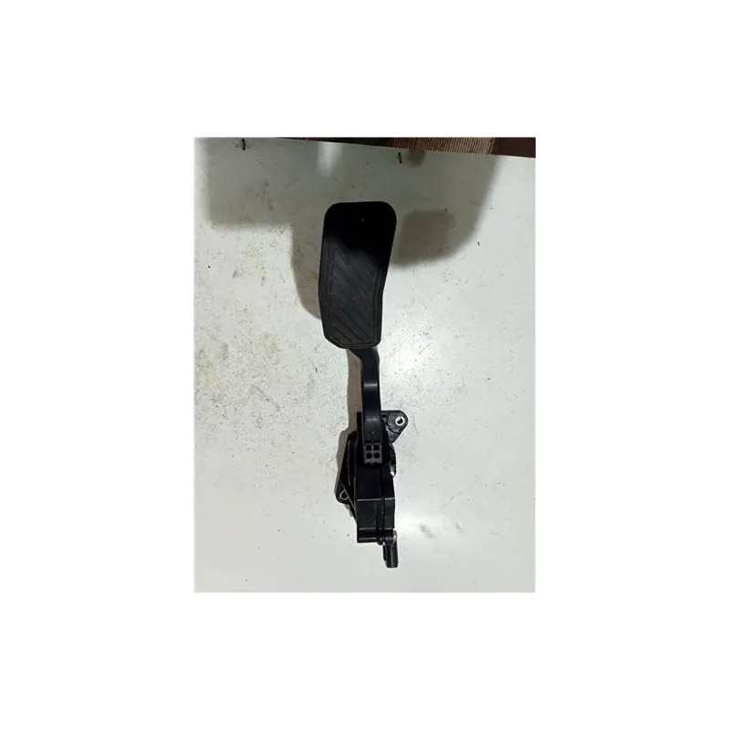Recambio de potenciometro pedal gas para mazda 2 berlina (de)(2007) 1.3 referencia OEM IAM K42387410  