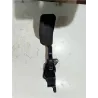 Recambio de potenciometro pedal gas para mazda 2 berlina (de)(2007) 1.3 referencia OEM IAM K42387410  