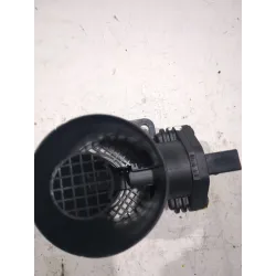 Recambio de caudalimetro para seat altea (5p1) 1.9 tdi referencia OEM IAM 0281002531  
