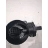 Recambio de caudalimetro para seat altea (5p1) 1.9 tdi referencia OEM IAM 0281002531  