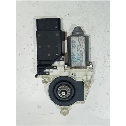Recambio de motor elevalunas delantero derecho para seat leon (1m1)(11.1999) tdi referencia OEM IAM 101434202 05076410  