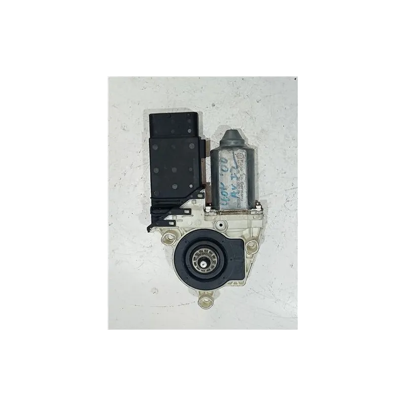 Recambio de motor elevalunas delantero derecho para seat leon (1m1)(11.1999) tdi referencia OEM IAM 101434202 05076410  