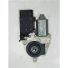 Recambio de motor elevalunas delantero derecho para seat leon (1m1)(11.1999) tdi referencia OEM IAM 101434202 05076410  