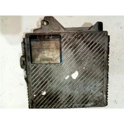 Recambio de centralita inyeccion para peugeot 406 break (s1/s2)(01.1997) 2.1 td 12v referencia OEM IAM 9627453880  