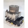 Recambio de nucleo abs para volkswagen golf vii berlina (bq1/be2)(01.2017) 1.0 advance [1,0 ltr. - 85 kw tsi] referencia OEM IAM