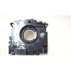 Recambio de anillo airbag para seat leon st (5f8) 1.6 tdi 4drive referencia OEM IAM 5Q0953549F 10040774  