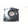 Recambio de anillo airbag para seat leon st (5f8) 1.6 tdi 4drive referencia OEM IAM 5Q0953549F 10040774  