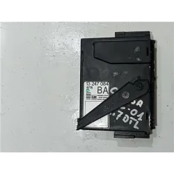 Recambio de modulo electronico para opel corsa c (2000) 1.7 dti referencia OEM IAM 13247084  