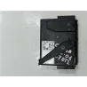 Recambio de modulo electronico para opel corsa c (2000) 1.7 dti referencia OEM IAM 13247084  