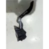 Recambio de potenciometro pedal gas para mazda 2 berlina (de)(2007) 1.3 referencia OEM IAM K42387410  