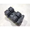 Recambio de botonera puerta delantera izquierda para opel astra k (b16) 1.6 cdti (68) referencia OEM IAM 13408458  