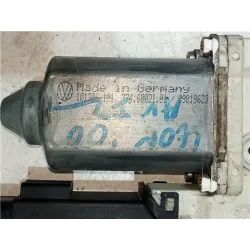 Recambio de motor elevalunas delantero derecho para seat leon (1m1)(11.1999) tdi referencia OEM IAM 101434202 05076410  
