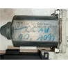 Recambio de motor elevalunas delantero derecho para seat leon (1m1)(11.1999) tdi referencia OEM IAM 101434202 05076410  